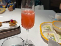 -王品牛排(常州吾悦广场店)