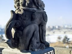 -大同古城墙