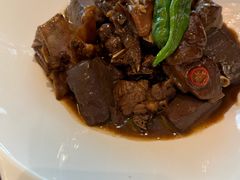 -江仙雅居(苏州桥店)