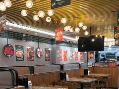 -添利·香港茶餐厅·下午茶(雪象店)
