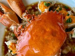 -正佳广场万豪酒店-粤菜餐厅·点心·海鲜·聚餐