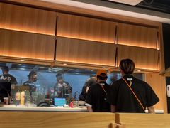 -太二酸菜鱼(深圳布吉万象汇店)