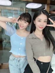 -OnFaer.纹眉半永久无创洗眉