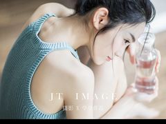 -吉田美学化妆美甲摄影培训(宁波校区)