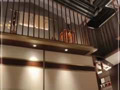 -江南厨子(万象天地店)