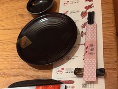 -赤坂亭·M9和牛烧肉·铁板烧·日料398放题(长泰广场店)