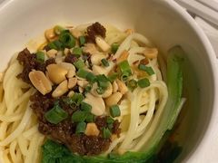 -大蓉和(一品天下店)