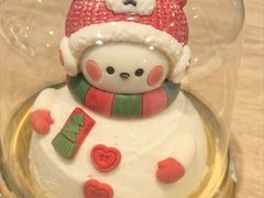 -85度C(深圳佳宁娜店)