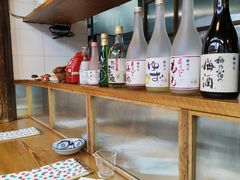 -铃木食堂(杨梅竹店)