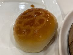 -凤凰楼酒家·粤宴点心(华强北店)