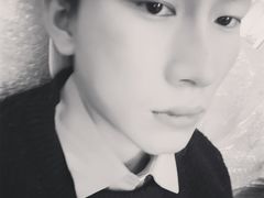 -三子下水馆(南十四道街151号店)