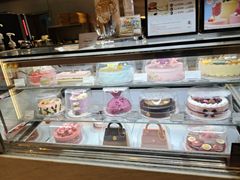 -哈根达斯(虹口店)