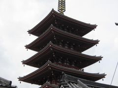 -浅草寺