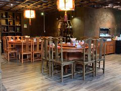 -禅e私房菜 Zen E Private Kitchen Chinese Restaurant
