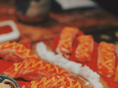 -摩打食堂(佳兆业店)