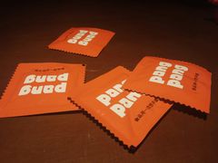 -胖哥俩肉蟹煲(福州仓山爱琴海店)