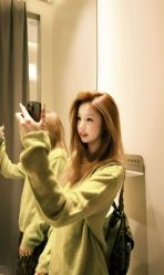 -iu潮牌·SALON