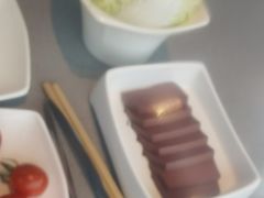 -海底捞火锅(振华广场店)