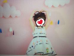 -苏菲亚婚纱影楼尊爵店(昆区店)