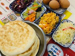 -夏家合汁(天润花园小区店)