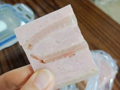 -北京稻香村(方庄店)