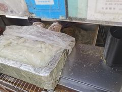 -叶氏麻糍(鼓浪屿店)