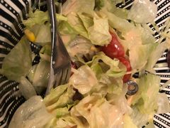 -七海旋律西餐厅(金沙湾店)