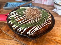 -山杏yama-katsu·吉列炸物