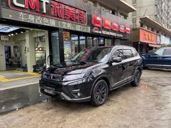 -利美特•威固V-KOOL双膜(杨浦授权店)