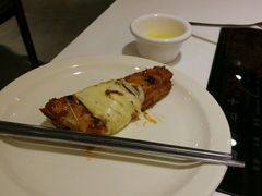 -火炉火自助餐(枫蓝国际店)