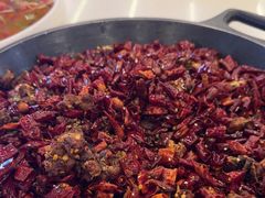 -蛙兔鸡自贡风味·特色江湖菜(广都店)