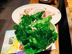 -润泽园椰子鸡(汇一城店)