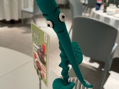 -眉州东坡(望京店)