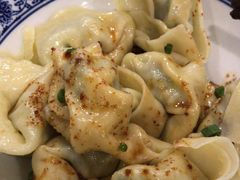 -裕兴记(东门町店)