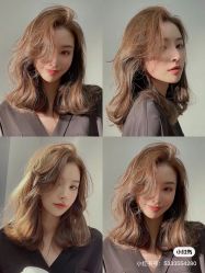 -汤尼英盖TONI&GUY-essensuals