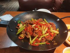 -鱼亨小鲜酸菜鱼(大信店)