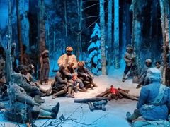 -沈阳“九·一八”历史博物馆