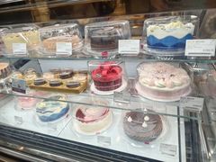 -哈根达斯(龙湖时代天街店)