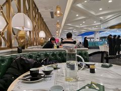 -独一处·物新集市(红谷滩店)