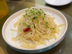 -杏花村水席楼·洛阳水席(老城十字街店)