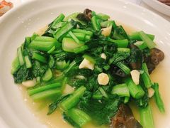 -天天渔港(杏林街店)