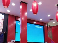 -簋街仔仔小龙虾(总店)