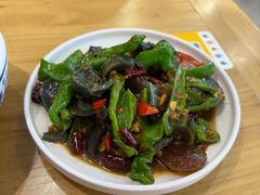 -上庄晋风庄园(上庄店)