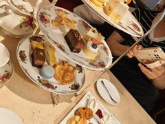 -国际饭店·原点咖啡吧ORIGIN CAFE&BAR
