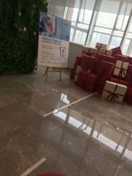 -成都艾特他整形外科医院