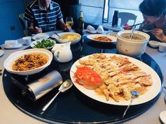 -徐记海鲜(汉城湖|太奥店)