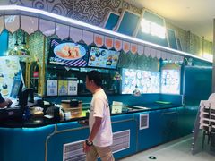 -盒马鲜生(悦峰店)