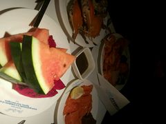android_upload_pic-星伦多自助料理(花山金鹰店)