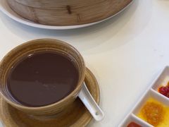 -丹桂轩(万科城店)