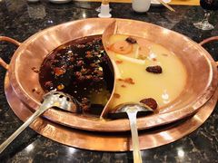 -老码头火锅(骡马市店)